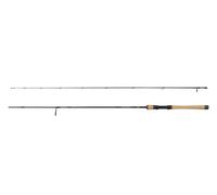 Savage Gear Salmonoid SG2 UL Gioco 2,15m / 2-6g Canna Da Pesca Ultralight