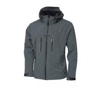 Savage Gear SALT Pack-Lite giacca da barca leggera impermeabile S - XXL giacc...