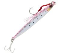 SAVAGE GEAR Saltwater Casting Jig SARDINE SLIDER MICRO 10cm/30g