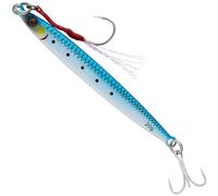 SAVAGE GEAR Saltwater Casting Jig SARDINE SLIDER MICRO 8,5 cm/20 g