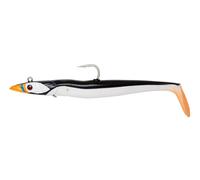 Savage Gear Sandeel V2 15,5cm - 27,5cm Sandaalimitat