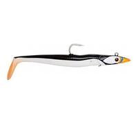 SAVAGE GEAR SANDEEL V2 23CM 175GR PUFFIN