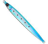 Savage Gear Sardine Slider 13CM 60 GR col. UV Sardine