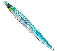 Savage Gear Sardine Slider 13CM 60 GR col. UV SAYORIS