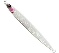 Savage Gear Sardine Slider 13CM 60 GR col. UV White Glow