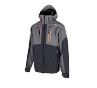 Savage Gear Savage Gear Wp Performance Jacket Giacca WP Performance Uomo (Pacco da 1)