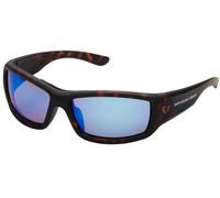 Savage Gear Savage2 Polarized Occhiali Polarizzanti COLORI