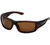 Savage Gear Savage2 Polarized Occhiali Polarizzanti COLORI