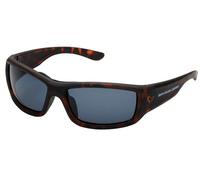 Savage Gear Savage2 Polarized Occhiali Polarizzanti COLORI