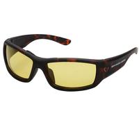 Savage Gear Savage2 Polarized Occhiali Polarizzanti COLORI