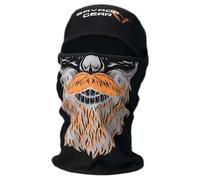 Savage Gear Scaldacollo Beard