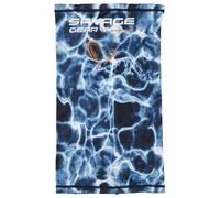 Savage Gear Scaldacollo Marine Uv Cover