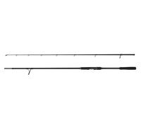 Savage Gear SG Tactical Big Bait 2,43m 35-100g Canna Da Pesca 2 Pezzi