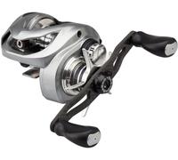 Savage Gear SG10 250 BC LH 9+1BB(2ARB) BC 6.6:1 - Mulinello per Canna da Pesca per Mancini