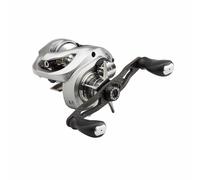 Savage Gear SG10 250 LH 9+1BB(2ARB) BC 6.6:1 Baitcast Reel Sinistro Baitcaster