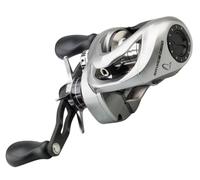 Savage Gear SG10 300 BC RH 7.3:1 - Mulinello Baitcaster per la pesca di predatori, rotolo di baitcast, mulinello predatore