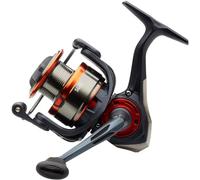 Savage Gear SG2 4000H FD 5+1BB 3771