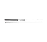 Savage Gear SG2 Jerk Specialist Trigger 6' 6 " 1,98m 70-100g 2-teilig
