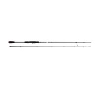 Savage Gear SG2 Light Game 8'3 " 2,51m 5-18g 2-teilig Ultralightrute Luce Spin