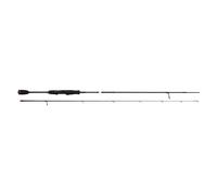Savage Gear SG2 Micro Game 6' 1,83m 1 - 3,5g Ultralightrute Canna Girevole