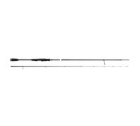 Savage Gear SG2 Streetstyle Specialist 7'3'' / 2,21m F 4-20g / ML 2Sec