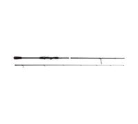 Savage Gear SG2 Vertical Specialist 6' 6 " 1,98m 7-21g Vertikalrute Spinning Rod