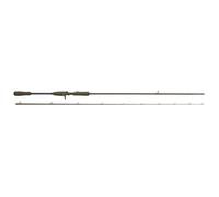 Savage Gear SG4 Crankbait 2,13m/5-20g Specialist Baitcast 1-teilig