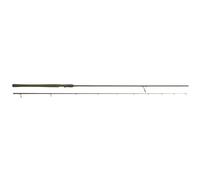 Savage Gear SG4 Distance Game 9" / 2,74M XF 10-30G / ML Spinning Rod
