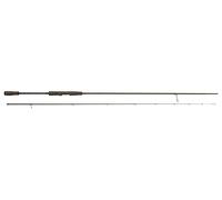 Savage Gear SG4 Drop Shot Specialist 7' 4 " 2,23m 2-12g Dropshotrute Spinning