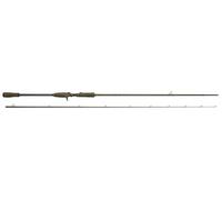 Savage Gear SG4 Medium Game BC 2,13 m 10 - 30 g 2 parti