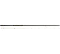 Savage Gear SG4 Medium Game 2-Sezioni Spinning Canne