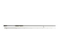 Savage Gear SG4 Medium Game 6'6" 1,98m 12-35g 2 Pezzi Spinnrute in Carbonio