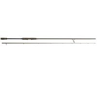 Savage Gear SG4 Power Game 2,59 m 50 - 110 g 2 parti