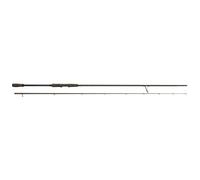 Savage Gear SG4 Power Game 2,43 m 35 - 100 g 2 parti