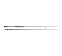 Savage Gear SG4 Streetstyle Specialist 2 Pezzi Spinnrute 2,28m 4-20g MML