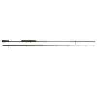 Savage Gear SG4 Ultra Light Game 7'3 " 2,21m/3-10g Ultralightrute Spinning Rod