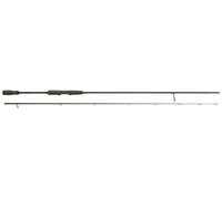 Savage Gear SG4 Ultra-Light Game 1.98m-2.21m 2-section Spinning Canne