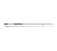 Savage Gear SG4 Ultra Light Game 6'6 " 1,98m 2-8g Ultralightrute 2-teilig