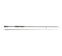 Savage Gear SG4 Vib & Lama Specialist 6'10'' / 2,08M Mf 4-21g/ML 2-teilig