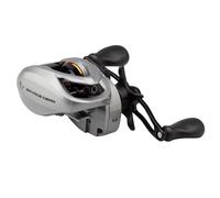 Savage Gear SG6 100 LH 6.6 100 Mulinetto Baitcast / Pesca