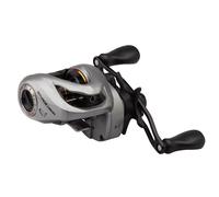 Savage Gear SG6 250 LH 8.1 Mulinello Baitcast / Pesca