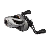 Savage Gear SG6 250 SX 8.1 Baitcast Mulinello/Pesca