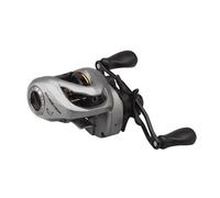 Savage Gear SG6 SG6 250 LH 5+1BB BC 6.6:1 - Mulinello da banco