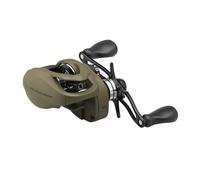 Savage Gear SG8 100 BC LH 7+1BB(2JP) BC 6.6:1