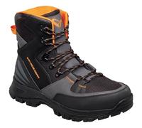 Savage Gear SG8 Cleat Boots EU 47