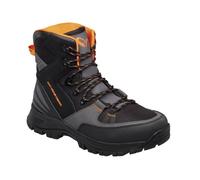 Savage Gear SG8 Cleat Wading Boot - scarpe da wat suola profilata taglia 42 - 47