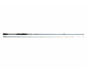 Savage Gear SGS2 Eging 8'3"-8'8" 2.51-2.64m 2-Sezioni Mare Canne