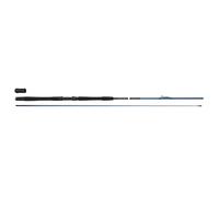 Savage Gear SGS2 Inline Trolling Game 7'3 " / 2,21m 12-20lb 2-teilig Schlepprute