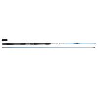 Savage Gear SGS2 Inline Trolling Game 7Ft3In / 2,21M 12-20Lb P Canna Da Pesca