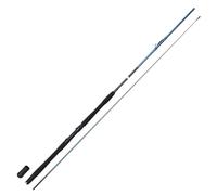 Savage Gear SGs2 Inline Trolling Game P 12-20Lb - Canna da traino